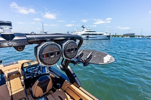 2024 Mastercraft X24 thumbnail 32