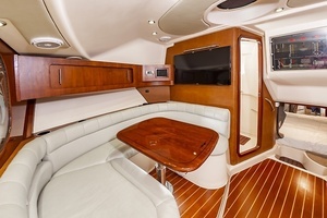 2014 Grady-White Express 370 thumbnail 43