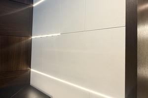 66ft Astondoa Yacht For Sale