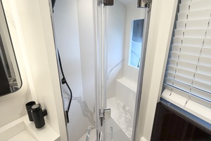 66ft Astondoa Yacht For Sale