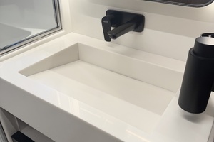 66ft Astondoa Yacht For Sale