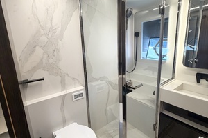 66ft Astondoa Yacht For Sale