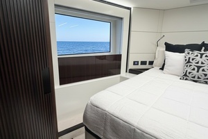 2026 Astondoa 66 Flybridge thumbnail 22