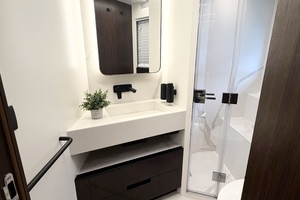 66ft Astondoa Yacht For Sale