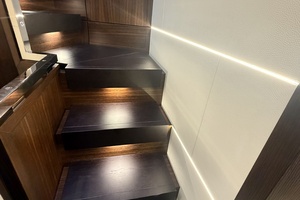 66ft Astondoa Yacht For Sale