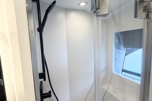 66ft Astondoa Yacht For Sale