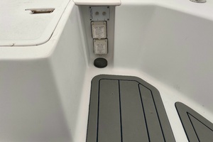 Summer Breeze 35ft Mainship Yacht For Sale