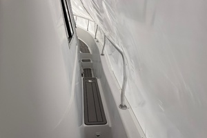 Summer Breeze 35ft Mainship Yacht For Sale