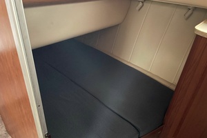 Summer Breeze 35ft Mainship Yacht For Sale