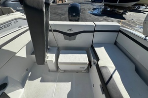 Photo 6004878 for 2020 Monterey M-205  