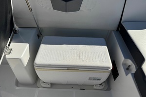 Photo 6004879 for 2020 Monterey M-205  