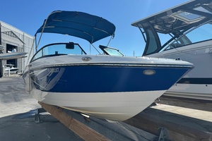 Photo 6004902 for 2020 Monterey M-205  