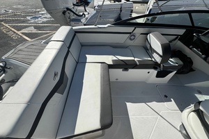 Photo 6004875 for 2020 Monterey M-205  