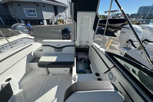 Photo 6004877 for 2020 Monterey M-205  