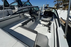 Photo 6004874 for 2020 Monterey M-205  