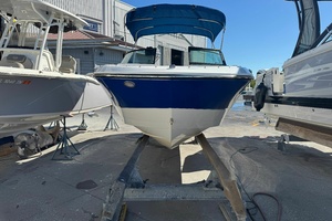 Photo 6004901 for 2020 Monterey M-205  