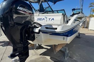 Photo 6004903 for 2020 Monterey M-205  