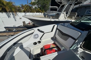 Photo 6004893 for 2020 Monterey M-205  