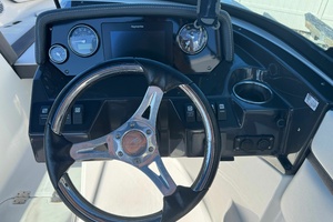 Photo 6004883 for 2020 Monterey M-205  