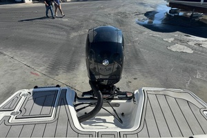 Photo 6004872 for 2020 Monterey M-205  