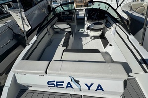 Photo 6004873 for 2020 Monterey M-205  