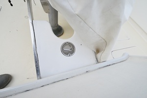 46ft Ocean Yachts Yacht For Sale