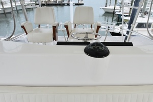 46ft Ocean Yachts Yacht For Sale