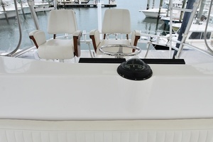 2006 Ocean Yachts 46 Super Sport thumbnail 88