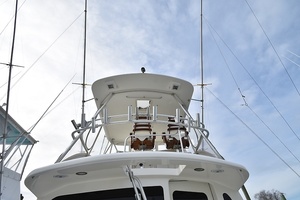 46ft Ocean Yachts Yacht For Sale