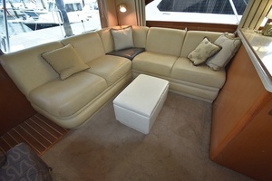 2006 Ocean Yachts 46 Super Sport thumbnail 40