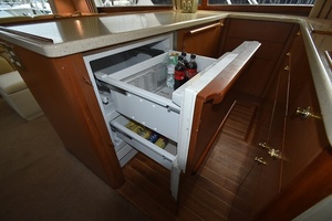 46ft Ocean Yachts Yacht For Sale