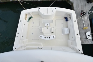 46ft Ocean Yachts Yacht For Sale