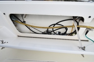 46ft Ocean Yachts Yacht For Sale