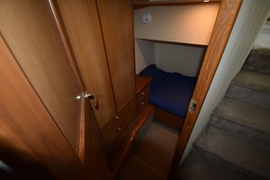 46ft Ocean Yachts Yacht For Sale