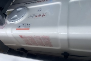 2025 HCB 56 Suenos thumbnail 17