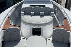 2025 HCB 56 Suenos thumbnail 21