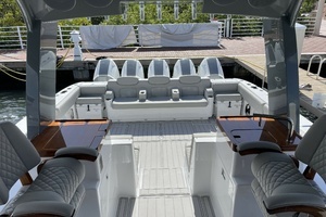 2025 HCB 56 Suenos thumbnail 11