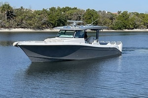 2025 HCB 56 Suenos thumbnail 2