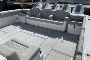 2025 HCB 56 Suenos thumbnail 9
