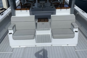 2025 HCB 56 Suenos thumbnail 10