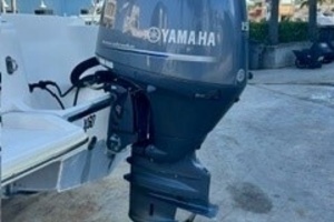 2019 Scout 215 XSF thumbnail 6