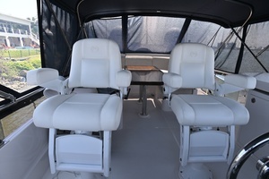 2020 Horizon E56 thumbnail 6