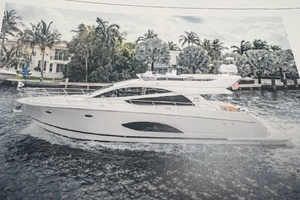 2020 Horizon E56 thumbnail 34