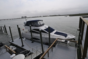 DOJIN yacht for sale