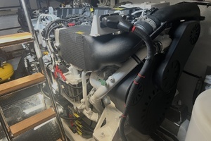 2020 Horizon E56 thumbnail 38
