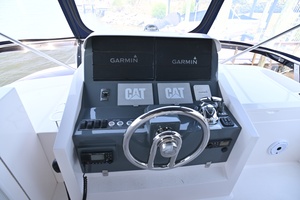 Yacht for sale DOJIN