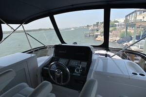 DOJIN Worth Avenue Yachts