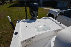 Hot Hooks II 25ft Contender Yacht For Sale