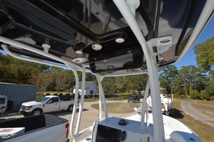 Hot Hooks II 25ft Contender Yacht For Sale