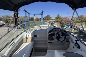 26ft Sea Ray Yacht For Sale